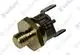 VAILLANT-Sensor-VSC-D-146-206-4-5-150-R1-u-w-Vaillant-Nr-0020198222 gallery number 1